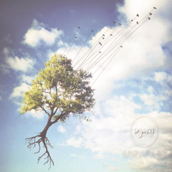 Miracles